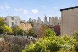 https://images.listonce.com.au/custom/160x/listings/21-davidson-street-south-yarra-vic-3141/828/01936828_img_10.jpg?wYl9c62U-Pg