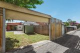 https://images.listonce.com.au/custom/160x/listings/21-davison-street-richmond-vic-3121/698/00589698_img_02.jpg?18sMZ6s9V4E