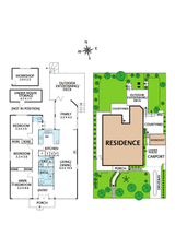 https://images.listonce.com.au/custom/160x/listings/21-dellfield-drive-templestowe-lower-vic-3107/422/00913422_floorplan_01.gif?30rdodRAUoc