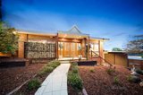 https://images.listonce.com.au/custom/160x/listings/21-dellfield-drive-templestowe-lower-vic-3107/422/00913422_img_01.jpg?_N6La_PLSK4