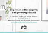 https://images.listonce.com.au/custom/160x/listings/21-dellfield-drive-templestowe-lower-vic-3107/422/00913422_img_02.jpg?p6-LJmf0Uxc