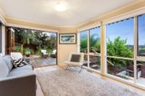 https://images.listonce.com.au/custom/160x/listings/21-dellfield-drive-templestowe-lower-vic-3107/422/00913422_img_06.jpg?ZGp2MThRTzY