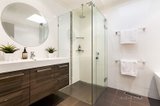 https://images.listonce.com.au/custom/160x/listings/21-dellfield-drive-templestowe-lower-vic-3107/422/00913422_img_07.jpg?AyuDqtEu3Y0
