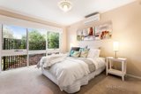 https://images.listonce.com.au/custom/160x/listings/21-dellfield-drive-templestowe-lower-vic-3107/422/00913422_img_08.jpg?5kyUcYaEV68