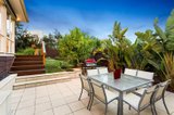 https://images.listonce.com.au/custom/160x/listings/21-dellfield-drive-templestowe-lower-vic-3107/422/00913422_img_09.jpg?zi2ImDawyKs