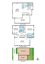 https://images.listonce.com.au/custom/160x/listings/21-derreck-avenue-bulleen-vic-3105/938/01534938_floorplan_01.gif?IL7hQ5k9I3M