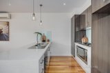 https://images.listonce.com.au/custom/160x/listings/21-derreck-avenue-bulleen-vic-3105/938/01534938_img_05.jpg?NcoZW_jTNkA