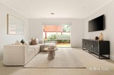 https://images.listonce.com.au/custom/160x/listings/21-derring-lane-cheltenham-vic-3192/834/01921834_img_02.jpg?hmjR_uLOq64