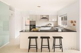 https://images.listonce.com.au/custom/160x/listings/21-derring-lane-cheltenham-vic-3192/834/01921834_img_03.jpg?yxifv51UNQs