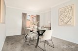 https://images.listonce.com.au/custom/160x/listings/21-derring-lane-cheltenham-vic-3192/834/01921834_img_04.jpg?9-HMQR9Vg6E