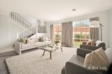 https://images.listonce.com.au/custom/160x/listings/21-derring-lane-cheltenham-vic-3192/834/01921834_img_06.jpg?3rYjFzERu-s