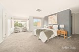 https://images.listonce.com.au/custom/160x/listings/21-derring-lane-cheltenham-vic-3192/834/01921834_img_09.jpg?OpVoIbgS-hg