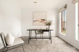 https://images.listonce.com.au/custom/160x/listings/21-derring-lane-cheltenham-vic-3192/834/01921834_img_11.jpg?ZQ6StypchY8