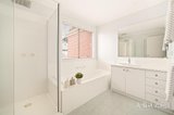 https://images.listonce.com.au/custom/160x/listings/21-derring-lane-cheltenham-vic-3192/834/01921834_img_12.jpg?vG3350cE6q0