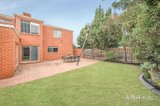 https://images.listonce.com.au/custom/160x/listings/21-derring-lane-cheltenham-vic-3192/834/01921834_img_13.jpg?CamfMn1xU8Y