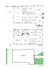 https://images.listonce.com.au/custom/160x/listings/21-dight-avenue-balwyn-north-vic-3104/693/01927693_floorplan_01.gif?sjHfzl_Y7W4