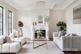 https://images.listonce.com.au/custom/160x/listings/21-dight-avenue-balwyn-north-vic-3104/693/01927693_img_03.jpg?P_DQbhyzd7E