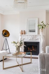 https://images.listonce.com.au/custom/160x/listings/21-dight-avenue-balwyn-north-vic-3104/693/01927693_img_04.jpg?EZL7C28k5E8
