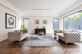 https://images.listonce.com.au/custom/160x/listings/21-dight-avenue-balwyn-north-vic-3104/693/01927693_img_07.jpg?MsCX6T7IV6s