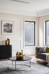 https://images.listonce.com.au/custom/160x/listings/21-dight-avenue-balwyn-north-vic-3104/693/01927693_img_08.jpg?cG5KZtKRbAY