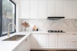 https://images.listonce.com.au/custom/160x/listings/21-dight-avenue-balwyn-north-vic-3104/693/01927693_img_12.jpg?YD1apv-kpO8