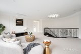 https://images.listonce.com.au/custom/160x/listings/21-dight-avenue-balwyn-north-vic-3104/693/01927693_img_15.jpg?Ty67XES4XDc