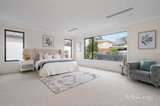 https://images.listonce.com.au/custom/160x/listings/21-dight-avenue-balwyn-north-vic-3104/693/01927693_img_16.jpg?ILNkb7JOWkQ