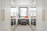 https://images.listonce.com.au/custom/160x/listings/21-dight-avenue-balwyn-north-vic-3104/693/01927693_img_17.jpg?SNX0i8yUiOc