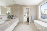 https://images.listonce.com.au/custom/160x/listings/21-dight-avenue-balwyn-north-vic-3104/693/01927693_img_18.jpg?td_HizqQN8g