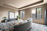 https://images.listonce.com.au/custom/160x/listings/21-dight-avenue-balwyn-north-vic-3104/693/01927693_img_19.jpg?-xKSDlkraM8