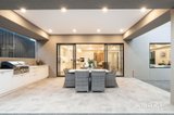 https://images.listonce.com.au/custom/160x/listings/21-dight-avenue-balwyn-north-vic-3104/693/01927693_img_20.jpg?RELl-_-w3Ok
