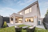 https://images.listonce.com.au/custom/160x/listings/21-dight-avenue-balwyn-north-vic-3104/693/01927693_img_21.jpg?pEv6bAwfArk