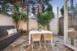 https://images.listonce.com.au/custom/160x/listings/21-dinsdale-street-albert-park-vic-3206/696/01297696_img_14.jpg?Qi2-bl3fxoM