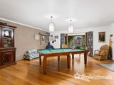 https://images.listonce.com.au/custom/160x/listings/21-dobell-place-mooroolbark-vic-3138/749/01525749_img_04.jpg?mLbbuaoXZQE