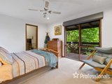 https://images.listonce.com.au/custom/160x/listings/21-dobell-place-mooroolbark-vic-3138/749/01525749_img_13.jpg?nS4A1oQKQTs