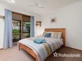 https://images.listonce.com.au/custom/160x/listings/21-dobell-place-mooroolbark-vic-3138/749/01525749_img_16.jpg?IZoFjHTQ7m4