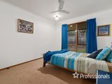 https://images.listonce.com.au/custom/160x/listings/21-dobell-place-mooroolbark-vic-3138/749/01525749_img_17.jpg?8zZq74wfBys