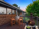 https://images.listonce.com.au/custom/160x/listings/21-dobell-place-mooroolbark-vic-3138/749/01525749_img_20.jpg?d6JvpXzltF4