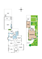 https://images.listonce.com.au/custom/160x/listings/21-dominic-street-camberwell-vic-3124/641/01340641_floorplan_01.gif?VboACiaRXcU