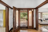 https://images.listonce.com.au/custom/160x/listings/21-dominic-street-camberwell-vic-3124/641/01340641_img_02.jpg?mzrh_auVNfs