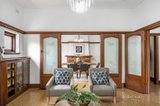 https://images.listonce.com.au/custom/160x/listings/21-dominic-street-camberwell-vic-3124/641/01340641_img_04.jpg?0b9RZ2w0-_Q