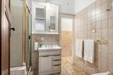 https://images.listonce.com.au/custom/160x/listings/21-dominic-street-camberwell-vic-3124/641/01340641_img_07.jpg?NwEVmtCBGHI