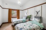 https://images.listonce.com.au/custom/160x/listings/21-dominic-street-camberwell-vic-3124/641/01340641_img_08.jpg?JWH9Mn2ysbg