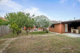 https://images.listonce.com.au/custom/160x/listings/21-dominic-street-camberwell-vic-3124/641/01340641_img_11.jpg?eDhz6aL3HGY