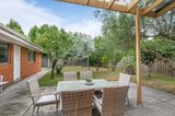 https://images.listonce.com.au/custom/160x/listings/21-dominic-street-camberwell-vic-3124/641/01340641_img_12.jpg?EkL9SZcxwSE