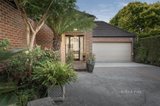 https://images.listonce.com.au/custom/160x/listings/21-donald-street-ashburton-vic-3147/352/01333352_img_02.jpg?yNHhkvjRCYk