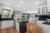 https://images.listonce.com.au/custom/160x/listings/21-donald-street-ashburton-vic-3147/352/01333352_img_04.jpg?j_UT7A9yXNM