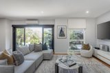 https://images.listonce.com.au/custom/160x/listings/21-donald-street-ashburton-vic-3147/352/01333352_img_13.jpg?OakIH0zEH2A