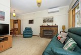 https://images.listonce.com.au/custom/160x/listings/21-donald-street-blackburn-south-vic-3130/437/01842437_img_02.jpg?HK_Ckv_o-y4