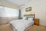 https://images.listonce.com.au/custom/160x/listings/21-donald-street-blackburn-south-vic-3130/437/01842437_img_04.jpg?vjuiTAD9FFI